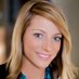 Julie Docter PT (@fitdocter) Twitter profile photo
