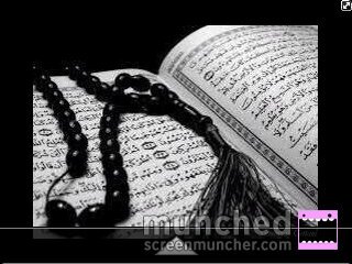 “Moslem|I♥ ALLAH.SWT|I♥MUHAMMAD.SAW|I♥ ISLAM.