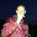 Dwight Slater - @dwightrvxnz - Twitter