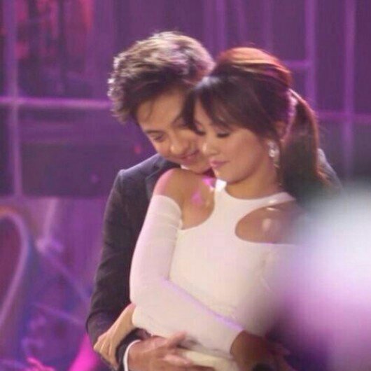 • Certified KathNiel Lover! • Owner of @KNIsLuvLuv •  Parker • DJFP Lover • KCMB Lover • @bernardokath • @imdanielpadilla• Wanderlust • S/C/A/R/E/C/R/O/W •