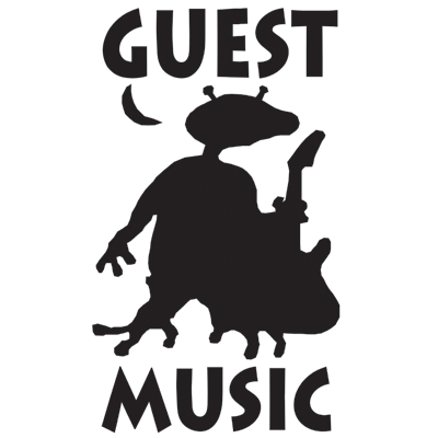 Join us!  If you are rapper or hiphop artist/musician. send your stuff to guestmusicid@gmail.com