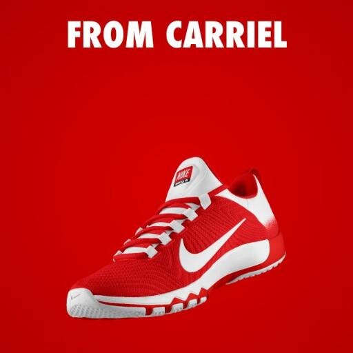 richard_carriel's profile picture. I am a Regular Employee who is looking for a life partner. Nothing that can not be if we are not trying.