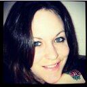 danielle leverett - @pdleverett - Twitter