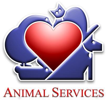 Welcome to Joint Animal Services for Thurston County. Please call (360) 352-2510 for questions and assistance.