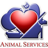 Animal Services TC (@animalservices) Twitter profile photo