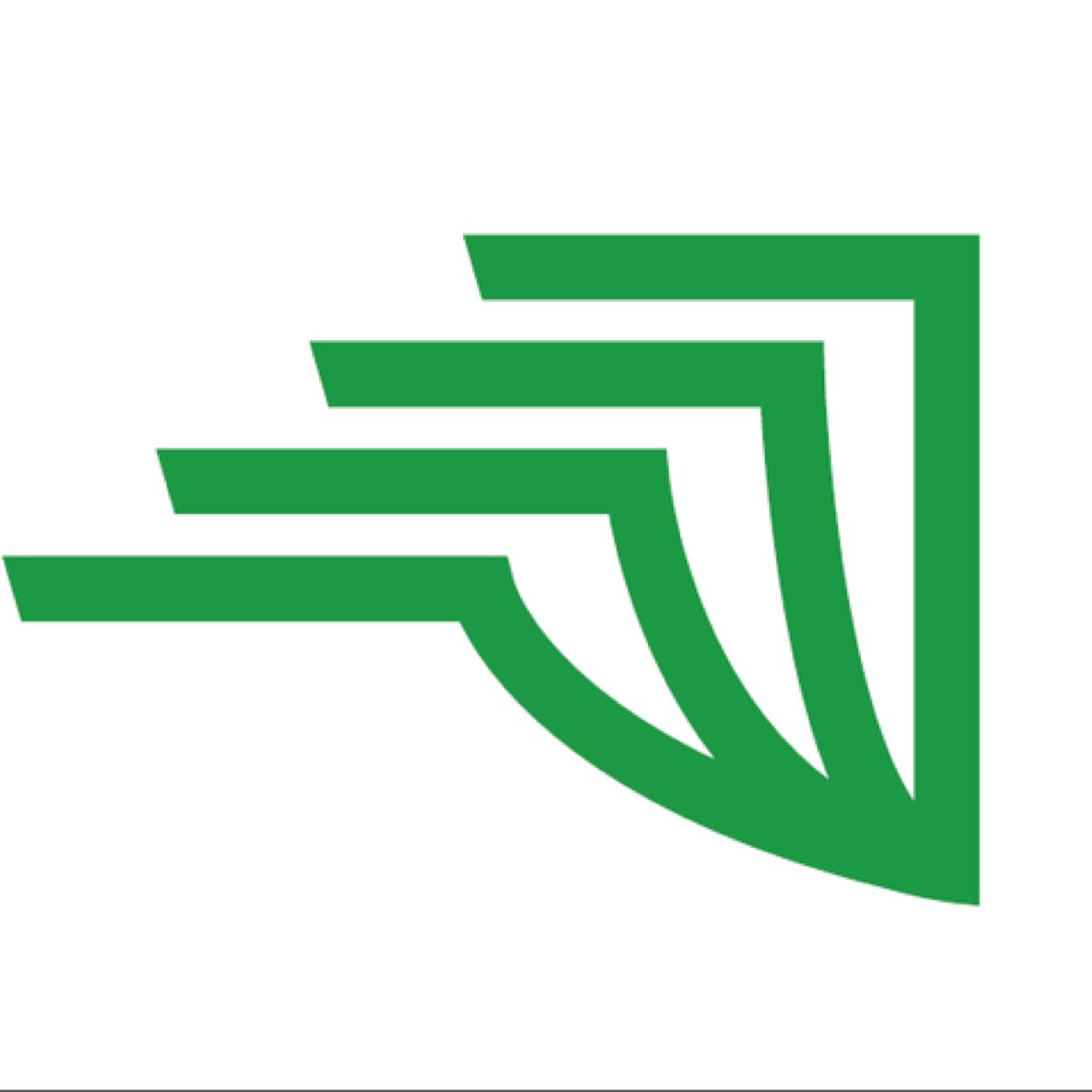 mpsaeurope's profile picture. The European chapter for the Managed Print Services Association.