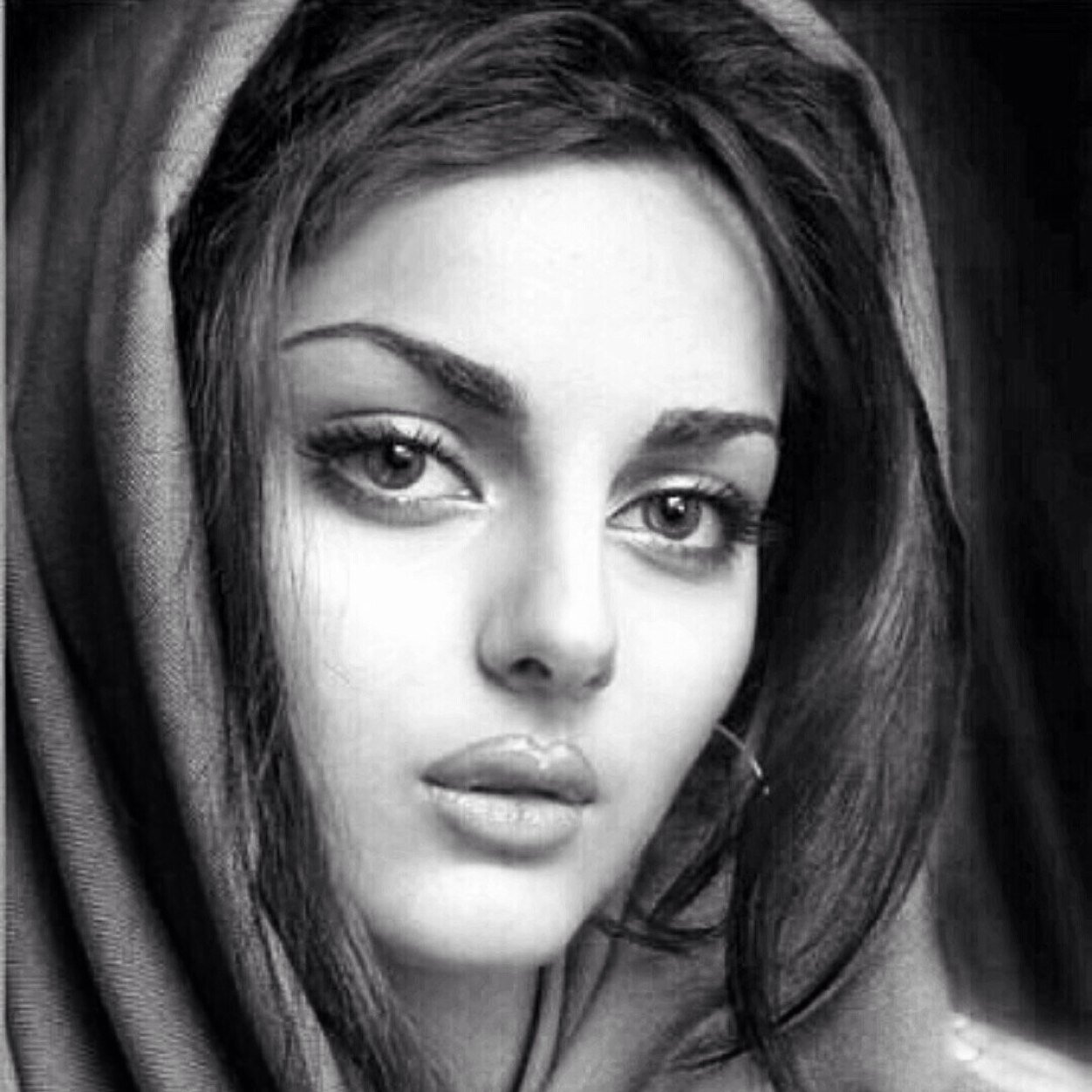 صابرين اليوم لجل حلم بكرا