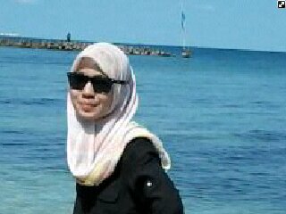 Bussines owner ||beautiful mind :) |beautiful heart :) Hobi sejarah, budaya, musik, lukisan, sastra dan melihat pemandangan alam. :) http://t.co/S6hPdCb9AC