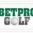 BetProGolf