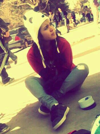 Mi vida no es perfecta pero sí tiene varios momentos perfectos casualmente en todos ellos has estado tú ♡
