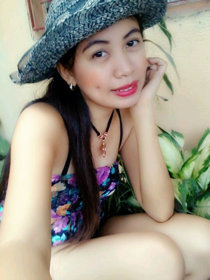 melodyreyes22's profile picture. 