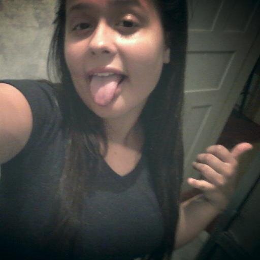 whats 51 93736888 ! :)