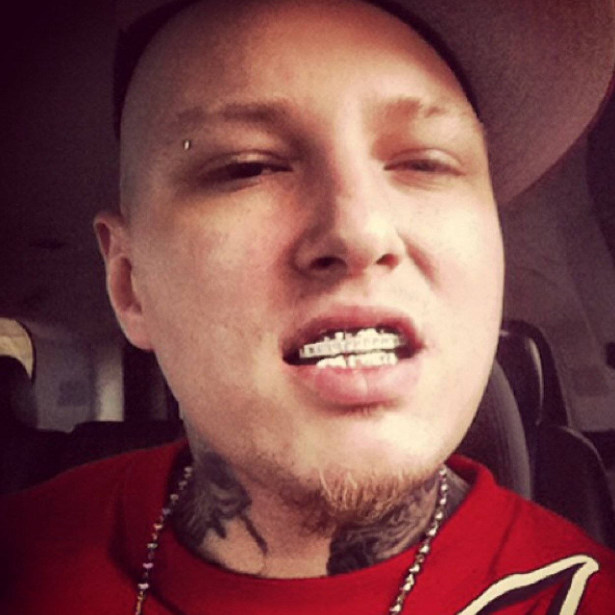 Owner mafia ink custom tattoo work come join the family