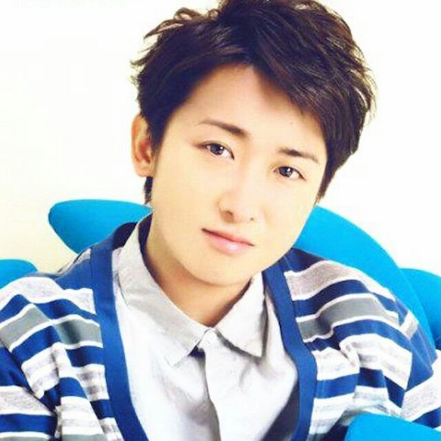 大野 智 ツイッター ニュース ニュース