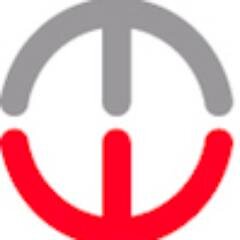 TalentedWomenAU's profile picture. Talented Women help organisations identify, attract, develop and retain talented women. We offer recruitment, career counselling, and leadership training.