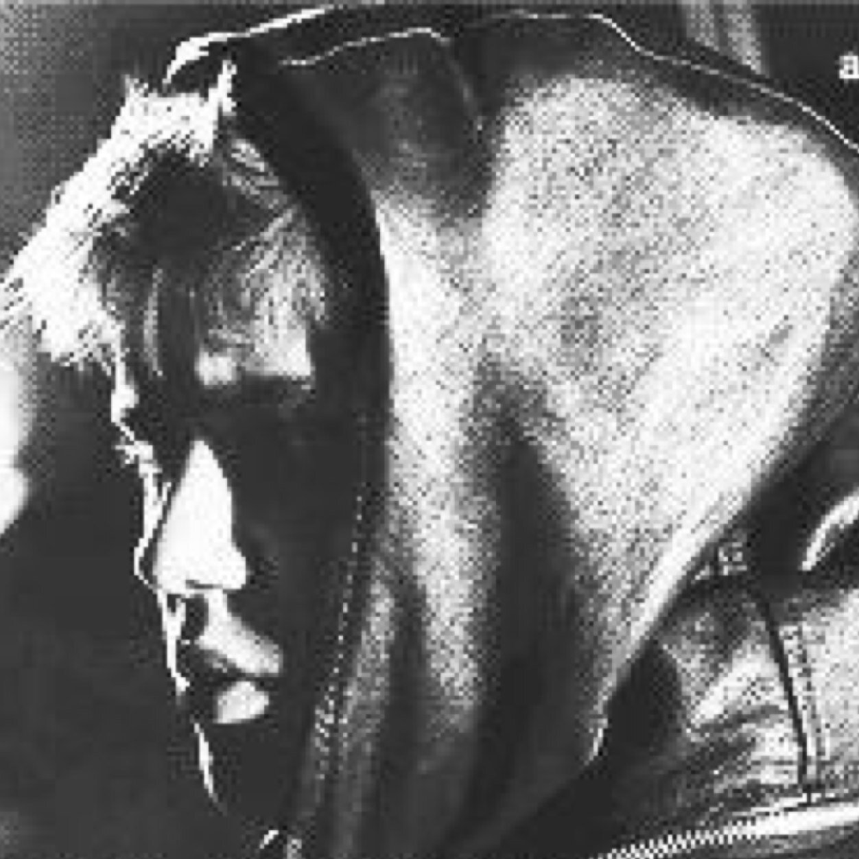 deadbody101's profile picture. 16 • Kieran • suicidal • depressed • selfharmer • dead • My babe Tigger ❤️