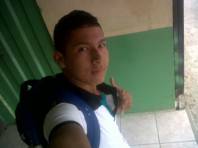 Si me kieren bm y si no tambien a este mundo io no bine a. Gustarles a ustedes si a mi mismo pzz