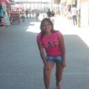 olga aracely (@2387Carismatica) Twitter