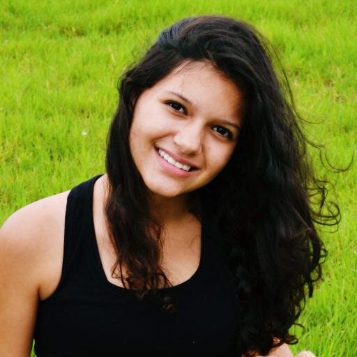 14 , Mãe da princesa mais linda do mundo , { Julia  } - LOUCA POR JESUS ✌❤