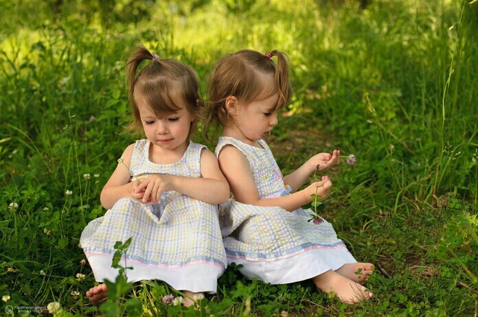 life is sweet