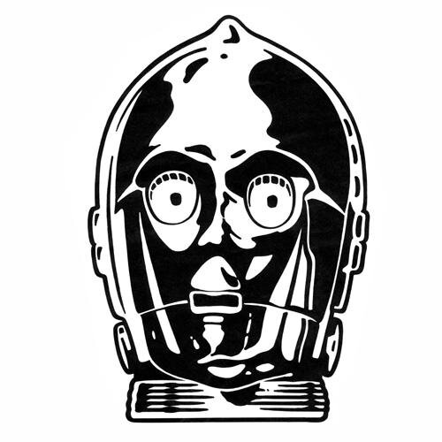 SWNZ (Star Wars New Zealand) is a fan website and community, built by New Zealanders, for New Zealanders.