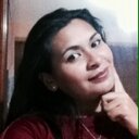 yngrid jackeline (@22_yngrid) Twitter