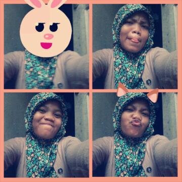 #Allah #FokusUN2015
