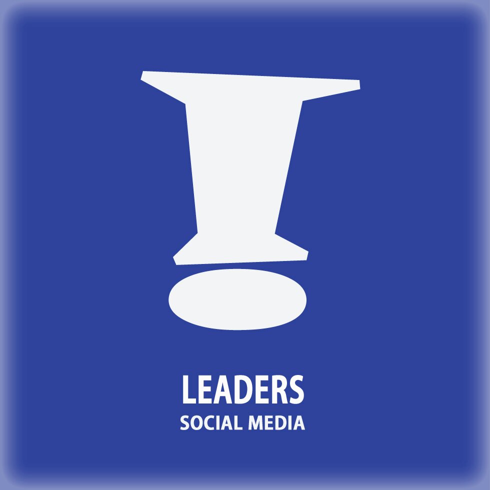 PRESS MANAGEMENT
WEB DESIGN
COMMUNITY MANAGEMENT
MEDIA PROMOTION