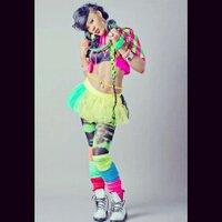 Tenza Bosslady (@tenzafoster) 's Twitter Profile