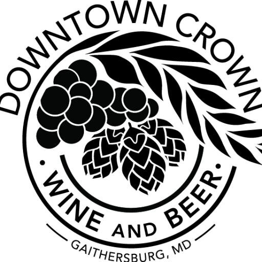 Bottle shop, beer & wine bar, growler station, and host to great weekly events. Located conveniently at 303 Copley Place Gaithersburg, MD 20878.