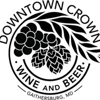 Downtown Crown W&B (@dtcwine) 's Twitter Profile Photo