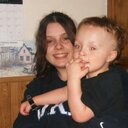 Jacklyn Hensley - @hensley_jacklyn - Twitter