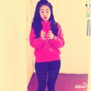 fernanda (@0104Fernanda) Twitter