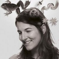 Sarah Rappaport (@sjrappaport) 's Twitter Profile