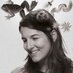 Sarah Rappaport (@sjrappaport) Twitter profile photo Sarah Rappaport (@sjrappaport) Twitter profile photo