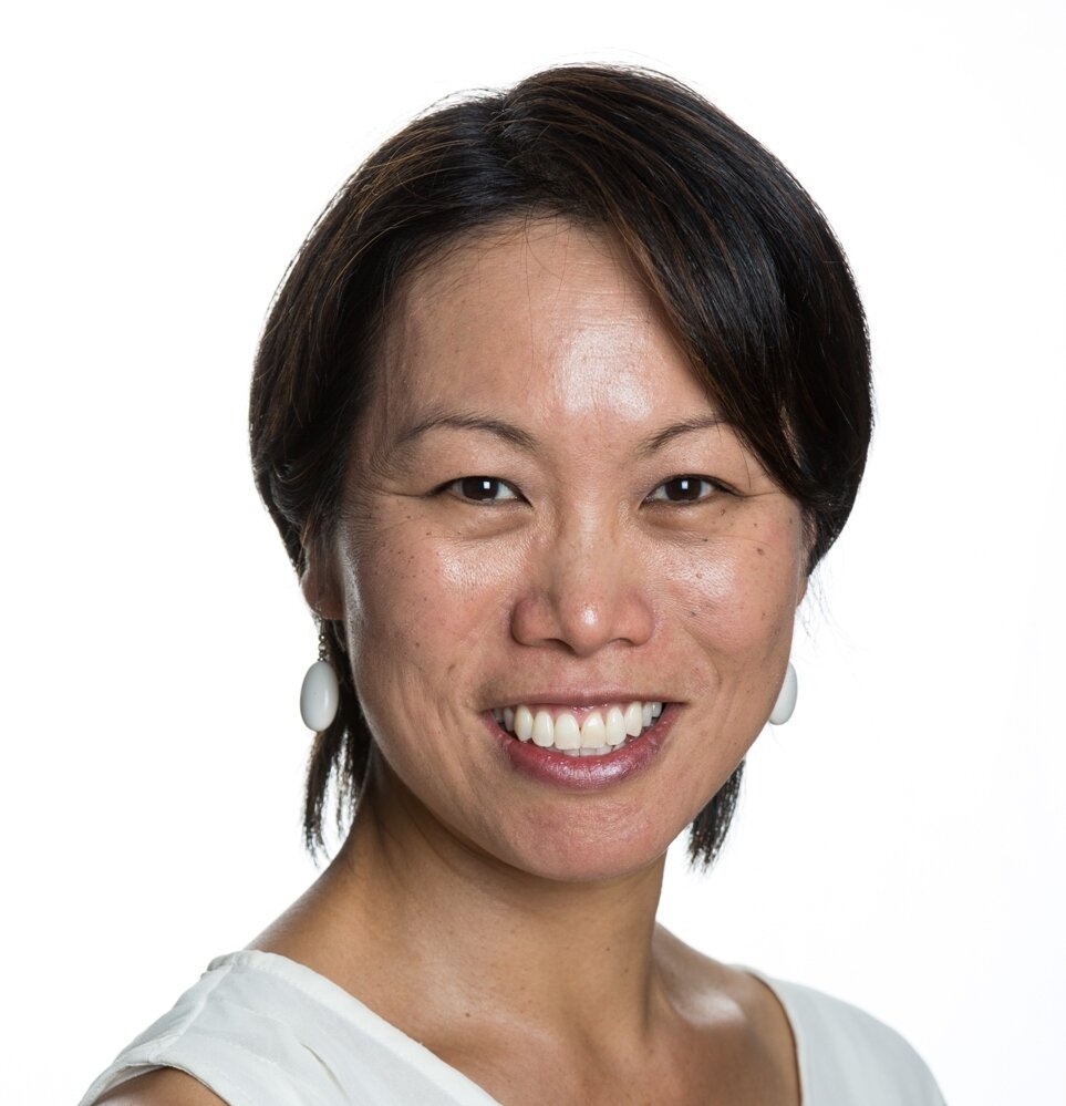 Graduate Research Development Manager @ Macq Uni. Professional interests: doctoral education, research writing, English grammar