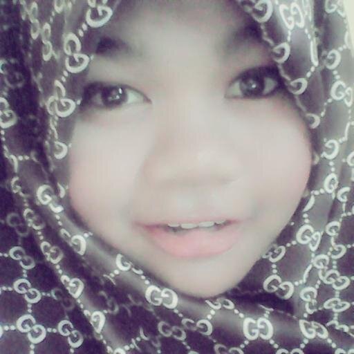 ♡Hai gengg♡SitiNorashikin Bt Mazlands ! 15 Tahun ! Rembau !♡ http://t.co/oEy0Sy1qu6