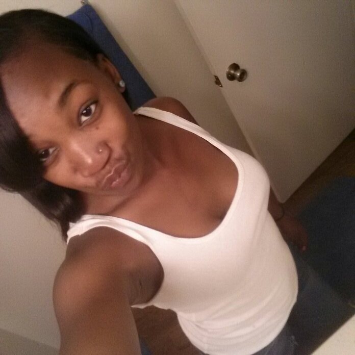 LovedbyZaiden's profile picture. Zaiden is my main purpose my world there is nothing in this world that can stop me from loving & make better for us in are life #TeamZaiden#TeamFollowBack#IDGAF