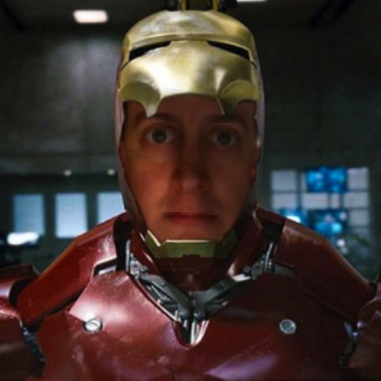 Cooperboy76's profile picture. Hughes Smart Uber Gadget Geek, All Opinions and Thoughts are all from my tiny little mind.