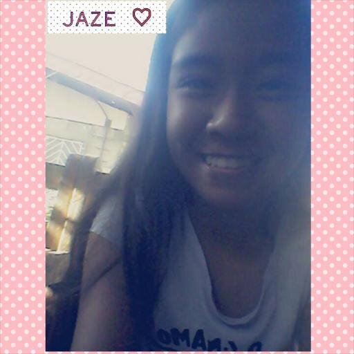 Pinklish girl | EXOTIC ♥♥ XoXo :))
