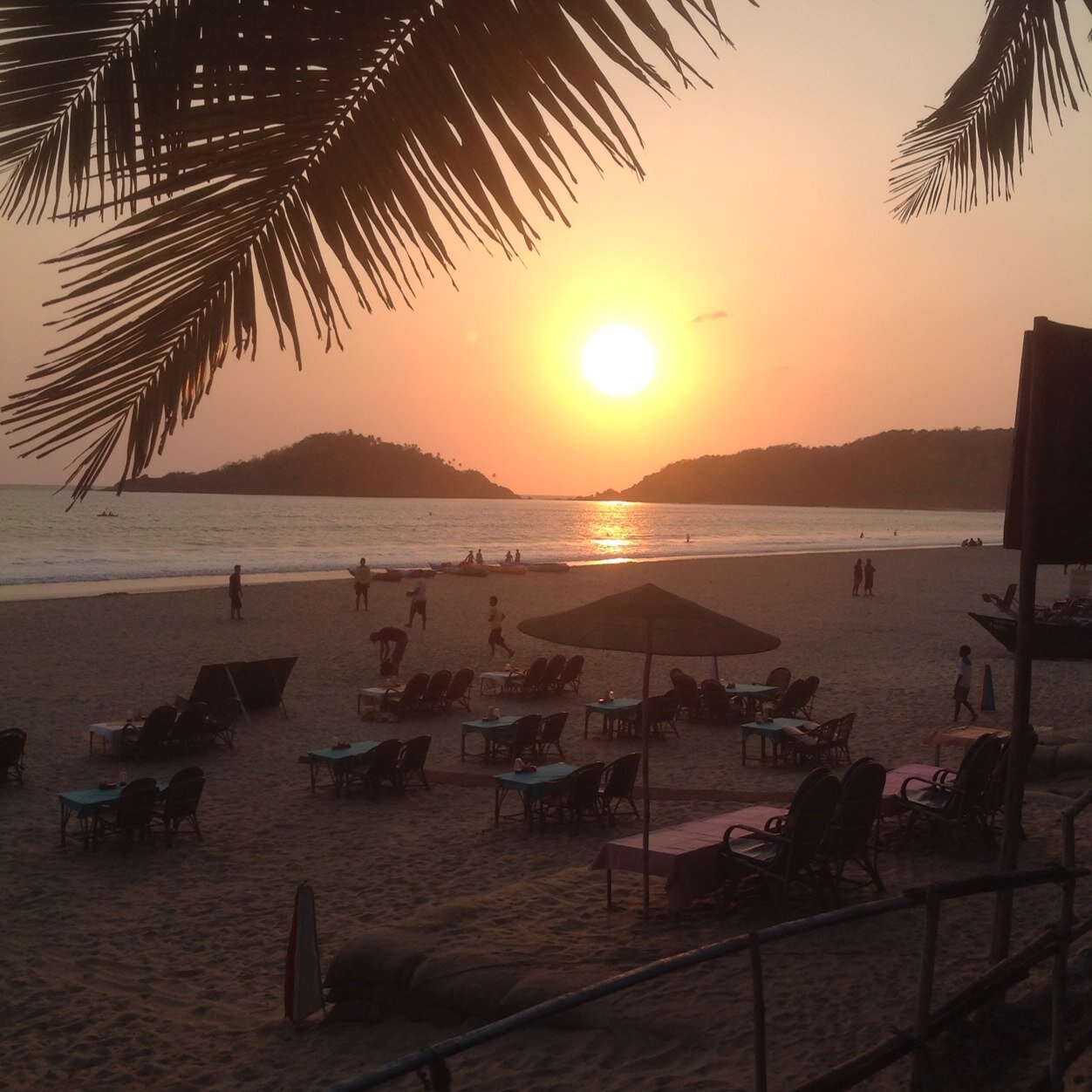 Casul76's profile picture. ♣