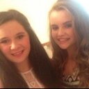 Cole Pate - @coleien1972 - Twitter