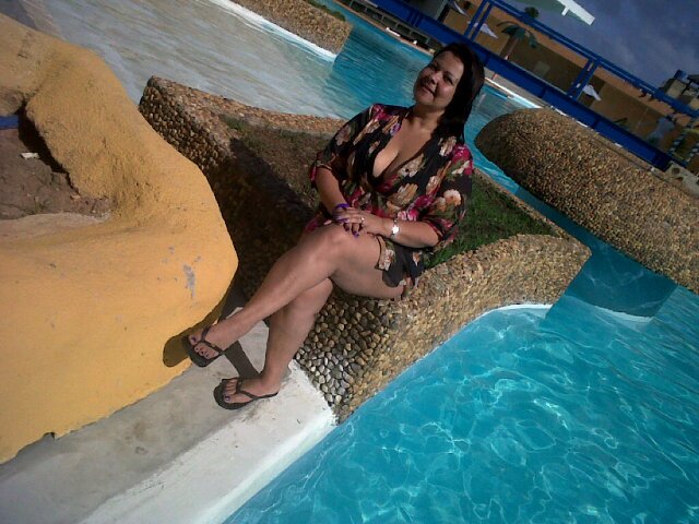 lennyscolme's profile picture. Agg al Facebook: