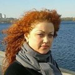 Главное все делать непринужденно. Сказать о чем?