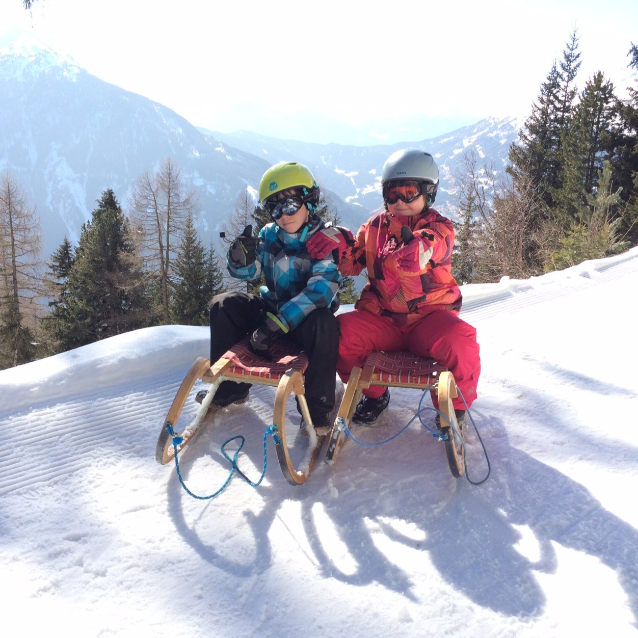 biekejuup's profile picture. 