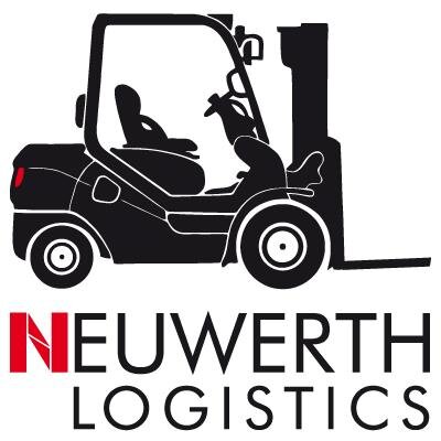 LOCATION et VENTE, neuf et occasion: chariot-élévateur, manutention, nacelles, balayeuse, auto-laveuse, étagère, sécurité.
Formations pour caristes et nacelles.