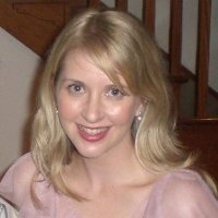 emmacculloch's profile picture. Professional bossy boots (aka project manager), wife, mum, efficiency evangelist