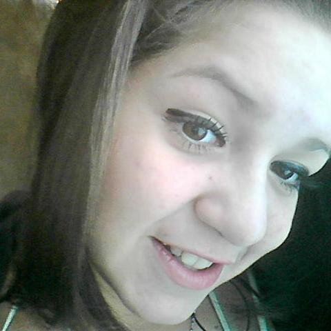 ╰ɵ──ɵ╯Skatergird♥Ricotera