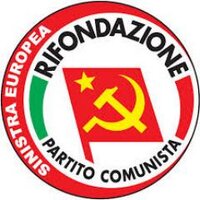Rifondazione Comunista Como (@prc_como) 's Twitter Profile