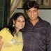 sumitkhaitan little (@mrsumitkhaitan) Twitter profile photo